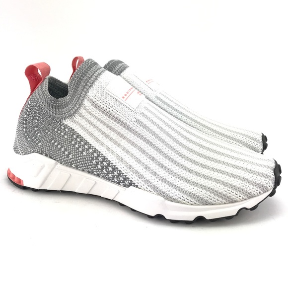 eqt support sock primeknit shoes womens